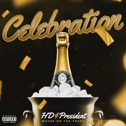 Celebration